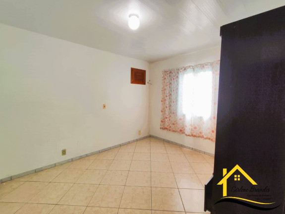 Imagem Casa com 3 Quartos à Venda, 600 m² em Costeira - Balneário Barra Do Sul Imagem Casa com 3 Quartos à Venda, 600 m² em Costeira - Balneário Barra Do Sul
