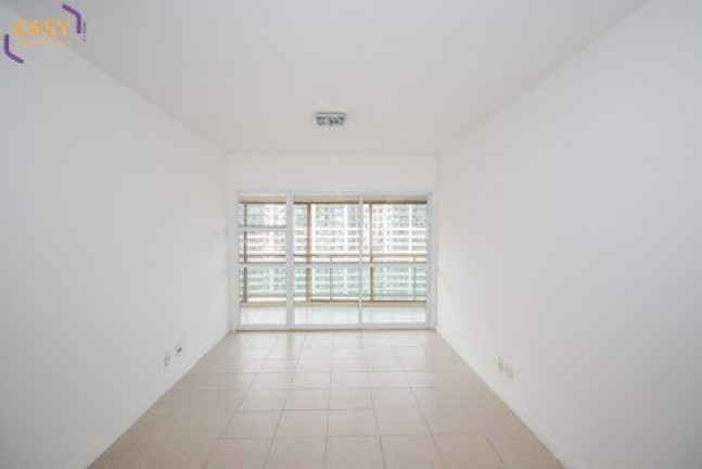 Imagem Imóvel com 1 Quarto à Venda, 78 m² em Jacarepaguá - Rio De Janeiro Imagem Imóvel com 1 Quarto à Venda, 78 m² em Jacarepaguá - Rio De Janeiro