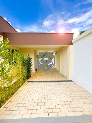 Imagem Casa com 3 Quartos à Venda, 113 m² em Novo Centro - Santa Luzia Imagem Casa com 3 Quartos à Venda, 113 m² em Novo Centro - Santa Luzia
