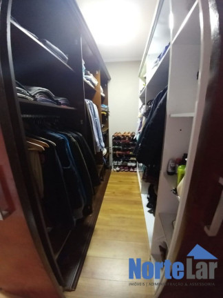 Imagem Sobrado com 3 Quartos à Venda, 140 m² em Jardim Santa Fé (zona Oeste) - São Paulo
