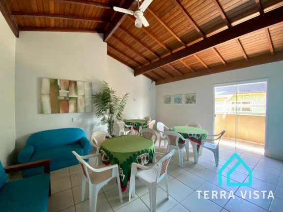 Imagem Apartamento com 2 Quartos à Venda, 72 m² em Praia Grande - Ubatuba Imagem Apartamento com 2 Quartos à Venda, 72 m² em Praia Grande - Ubatuba
