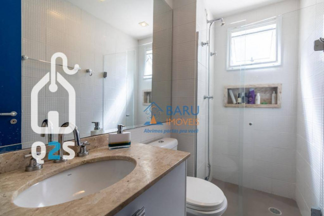 Imagem Apartamento com 1 Quarto à Venda, 117 m² em Barra Funda - São Paulo