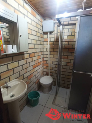 Imagem Chácara com 1 Quarto à Venda, 1.190 m² em São Roque - Feliz Imagem Chácara com 1 Quarto à Venda, 1.190 m² em São Roque - Feliz