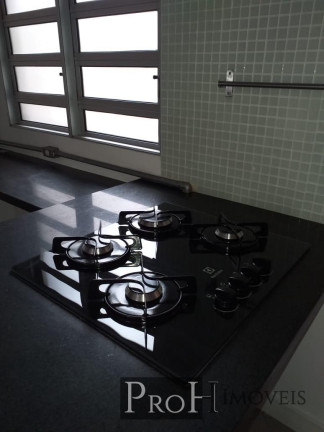 Imagem Apartamento com 3 Quartos à Venda, 180 m² em Aclimação - São Paulo Imagem Apartamento com 3 Quartos à Venda, 180 m² em Aclimação - São Paulo