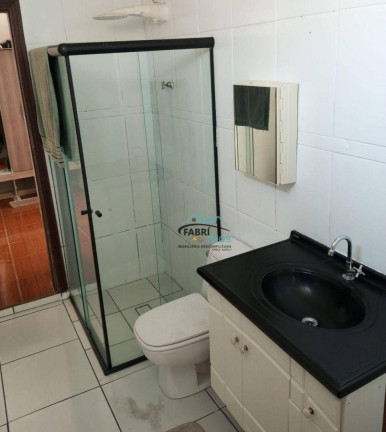 Imagem Casa com 3 Quartos à Venda, 195 m² em Green Valley - Votorantim Imagem Casa com 3 Quartos à Venda, 195 m² em Green Valley - Votorantim