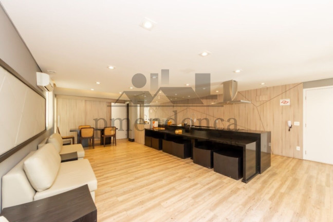 Imagem Apartamento com 2 Quartos à Venda, 78 m² em Alto De Pinheiros - São Paulo Imagem Apartamento com 2 Quartos à Venda, 78 m² em Alto De Pinheiros - São Paulo