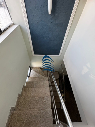 Imagem Cobertura com 4 Quartos à Venda, 342 m² em Graça - Salvador