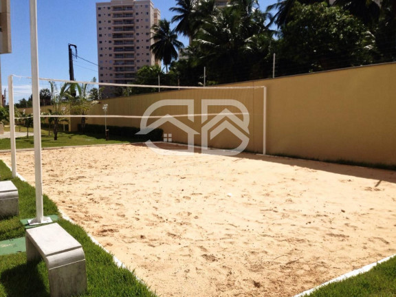 Imagem Apartamento com 3 Quartos à Venda, 70 m² em Parque Iracema - Fortaleza