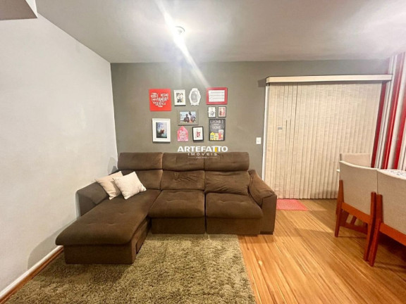 Imagem Apartamento com 3 Quartos à Venda, 119 m² em Parque Munhoz - São Paulo Imagem Apartamento com 3 Quartos à Venda, 119 m² em Parque Munhoz - São Paulo