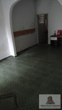 Imagem Casa com 2 Quartos à Venda, 160 m² em Cerâmica - São Caetano Do Sul Imagem Casa com 2 Quartos à Venda, 160 m² em Cerâmica - São Caetano Do Sul