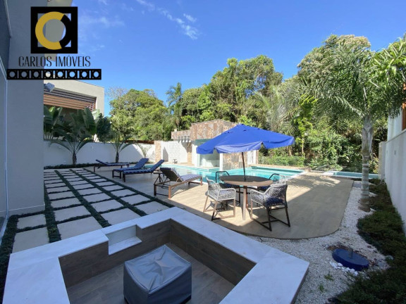 Imagem Casa com 8 Quartos à Venda, 617 m² em Bertioga Imagem Casa com 8 Quartos à Venda, 617 m² em Bertioga