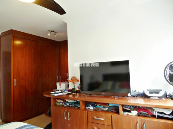 Imagem Apartamento com 3 Quartos à Venda, 138 m² em Panamby - São Paulo Imagem Apartamento com 3 Quartos à Venda, 138 m² em Panamby - São Paulo