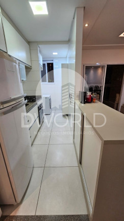 Imagem Imóvel com 2 Quartos à Venda, 72 m² em Anchieta - São Bernardo Do Campo Imagem Imóvel com 2 Quartos à Venda, 72 m² em Anchieta - São Bernardo Do Campo