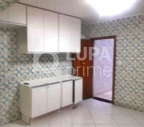 Imagem Casa com 3 Quartos à Venda, 219 m² em água Fria - São Paulo Imagem Casa com 3 Quartos à Venda, 219 m² em água Fria - São Paulo