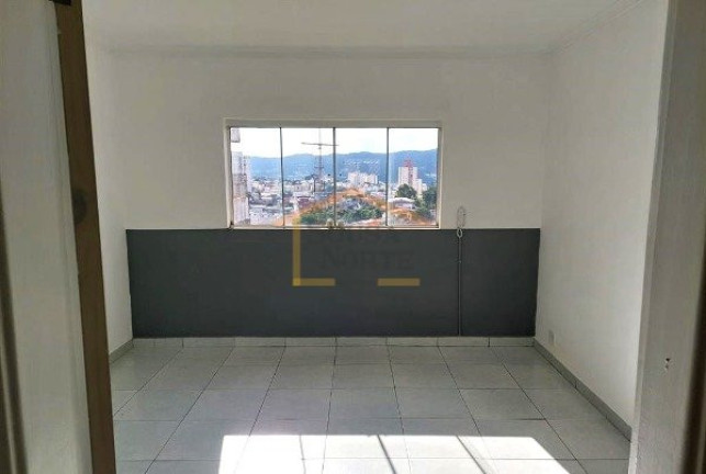Imagem Imóvel com 2 Quartos à Venda, 180 m² em Tucuruvi - São Paulo Imagem Imóvel com 2 Quartos à Venda, 180 m² em Tucuruvi - São Paulo