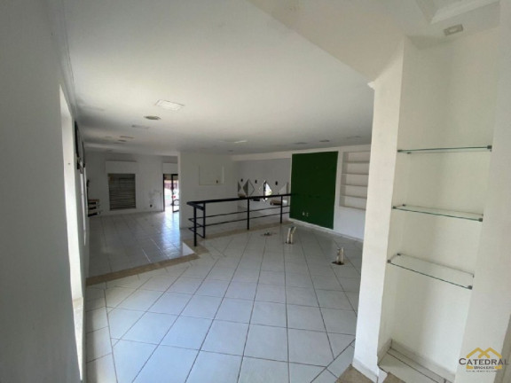 Imagem Imóvel à Venda, 484 m² em Jardim Ana Maria - Jundiaí Imagem Imóvel à Venda, 484 m² em Jardim Ana Maria - Jundiaí