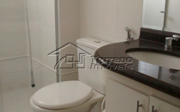 Imagem Apartamento com 4 Quartos à Venda, 98 m² em Jardim Aquarius - São José Dos Campos