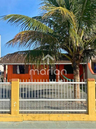 Imagem Casa com 3 Quartos à Venda, 308 m² em Praia De Armação - Penha Imagem Casa com 3 Quartos à Venda, 308 m² em Praia De Armação - Penha