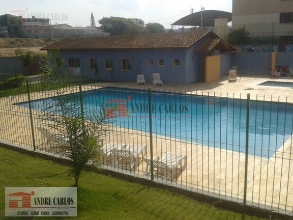 Imagem Apartamento com 2 Quartos à Venda, 57 m² em Veloso - Osasco Imagem Apartamento com 2 Quartos à Venda, 57 m² em Veloso - Osasco