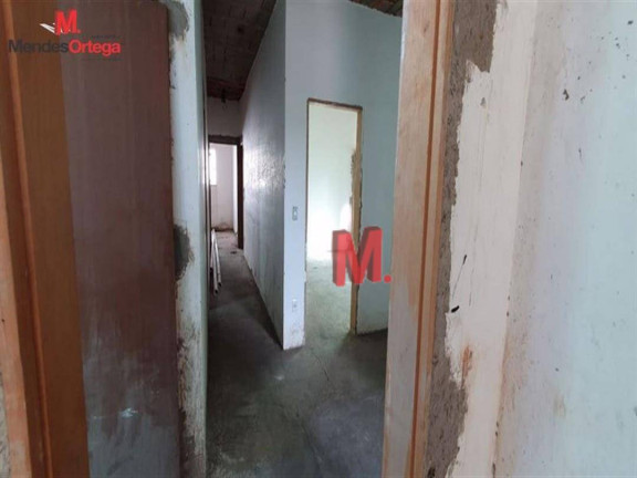 Imagem Casa à Venda, 420 m² em Jardim Guarujá - Sorocaba Imagem Casa à Venda, 420 m² em Jardim Guarujá - Sorocaba