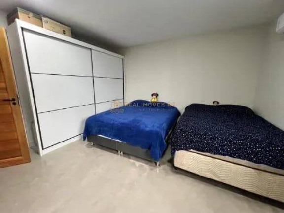 Imagem Casa com 2 Quartos à Venda, 490 m² em Vargem Grande - Rio De Janeiro