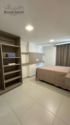 Imagem Apartamento com 2 Quartos à Venda, 59 m² em Bessa - João Pessoa Imagem Apartamento com 2 Quartos à Venda, 59 m² em Bessa - João Pessoa
