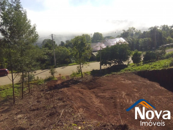 Imagem Imóvel à Venda, 419 m² em Bavária - Nova Petrópolis Imagem Imóvel à Venda, 419 m² em Bavária - Nova Petrópolis