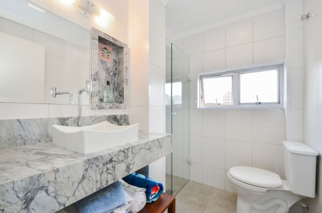 Imagem Apartamento com 2 Quartos à Venda, 67 m² em Vila Clementino - São Paulo Imagem Apartamento com 2 Quartos à Venda, 67 m² em Vila Clementino - São Paulo