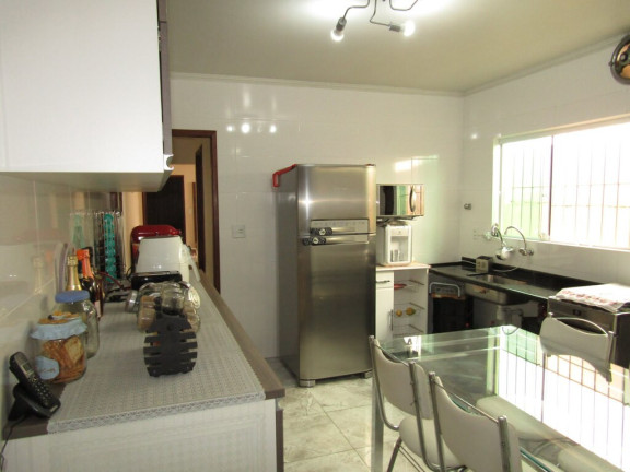 Imagem Casa com 2 Quartos à Venda,  em Butantã - São Paulo