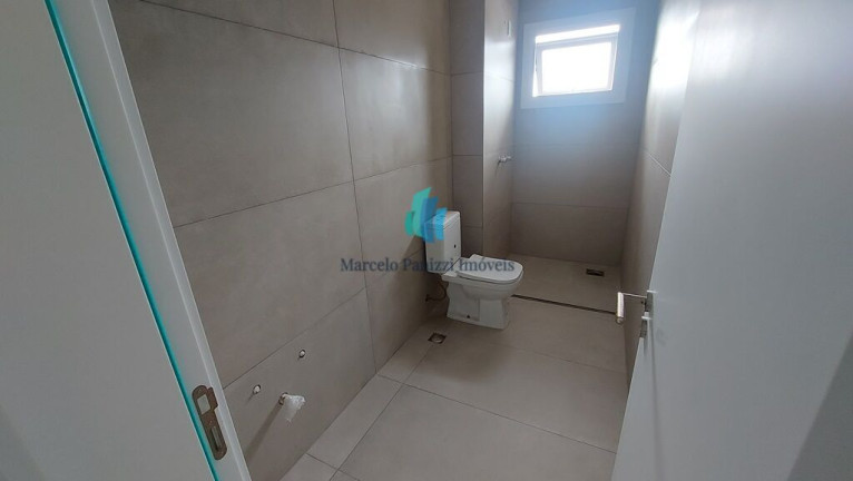 Imagem Apartamento com 3 Quartos à Venda, 128 m² em Centro - Bento Gonçalves Imagem Apartamento com 3 Quartos à Venda, 128 m² em Centro - Bento Gonçalves