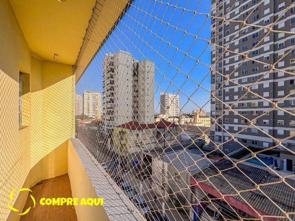 Imagem Apartamento com 2 Quartos à Venda, em Vila Romana - São Paulo Imagem Apartamento com 2 Quartos à Venda, em Vila Romana - São Paulo