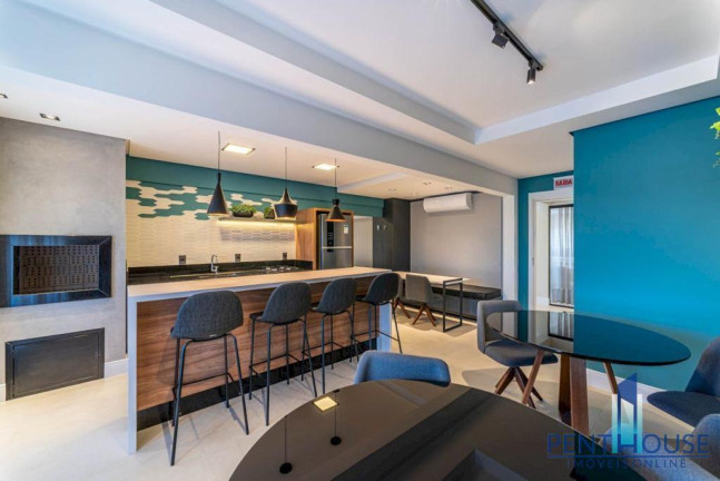 Imagem Apartamento com 2 Quartos à Venda, 96 m² em Estados - Balneário Camboriú Imagem Apartamento com 2 Quartos à Venda, 96 m² em Estados - Balneário Camboriú