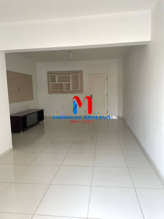 Imagem Apartamento com 3 Quartos à Venda, 131 m² em Santa Paula - São Caetano Do Sul Imagem Apartamento com 3 Quartos à Venda, 131 m² em Santa Paula - São Caetano Do Sul
