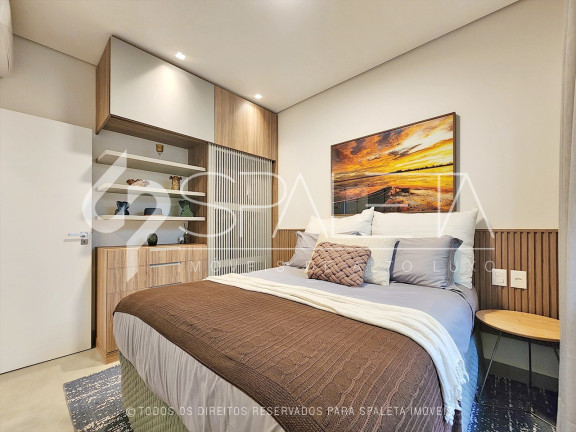 Imagem Sobrado com 5 Quartos à Venda, 423 m² em Riviera De São Lourenço - Bertioga Imagem Sobrado com 5 Quartos à Venda, 423 m² em Riviera De São Lourenço - Bertioga