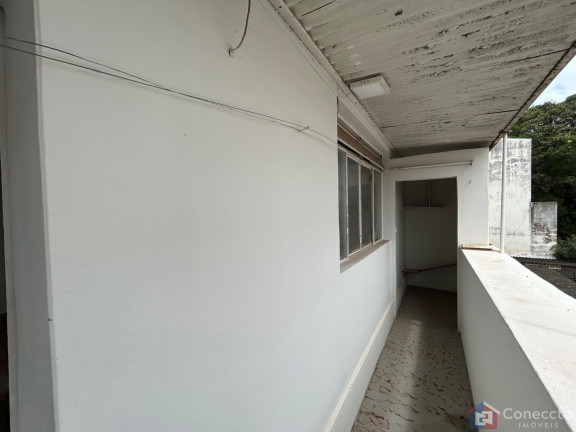 Imagem Apartamento com 3 Quartos à Venda, 109 m² em Centro - Patos De Minas