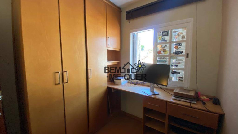Imagem Sobrado com 3 Quartos à Venda, 109 m² em Parque São Domingos - São Paulo Imagem Sobrado com 3 Quartos à Venda, 109 m² em Parque São Domingos - São Paulo