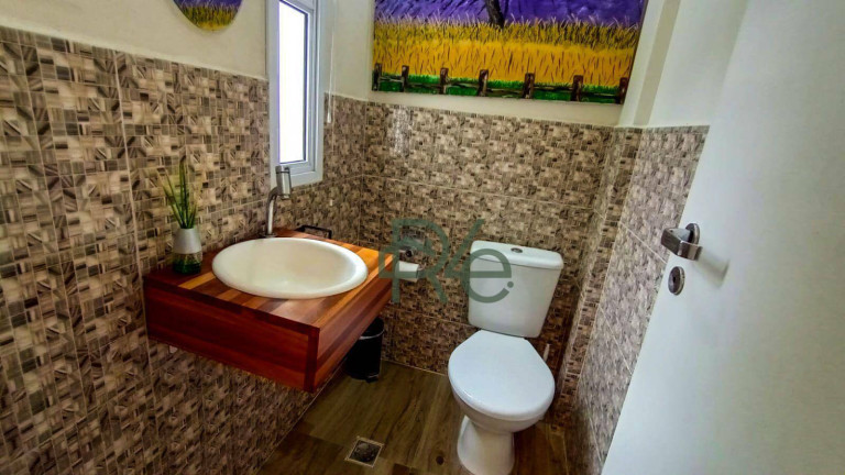 Imagem Casa com 2 Quartos à Venda, 79 m² em Residencial Viva Vida - Cotia Imagem Casa com 2 Quartos à Venda, 79 m² em Residencial Viva Vida - Cotia