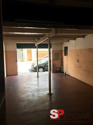 Imagem Imóvel com 1 Quarto à Venda, 60 m² em Bela Vista - São Paulo