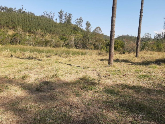 Imagem Fazenda à Venda, 1.100.000 m² em Centro - Paraibuna Imagem Fazenda à Venda, 1.100.000 m² em Centro - Paraibuna