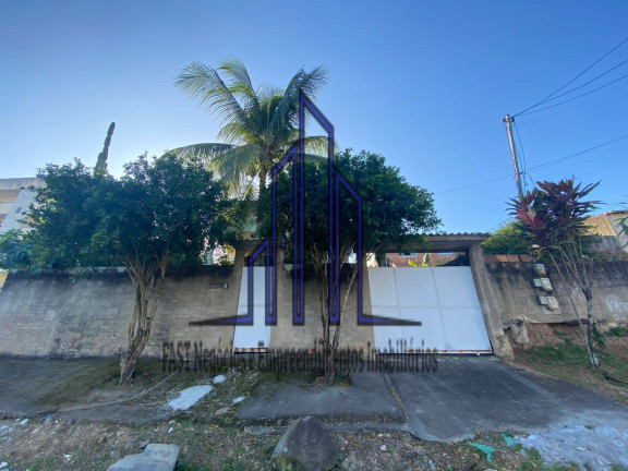 Imagem Casa à Venda, em Itaboraí Imagem Casa à Venda, em Itaboraí