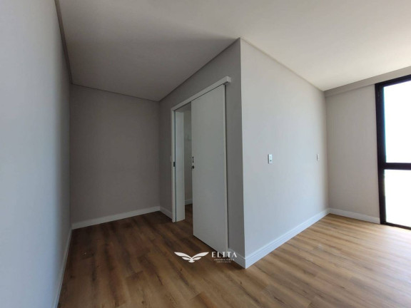 Imagem Apartamento com 3 Quartos à Venda, 112 m² em Tabuleiro - Barra Velha