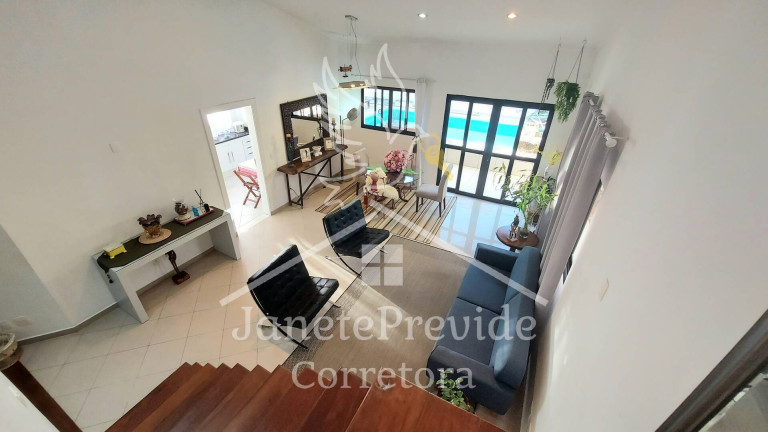 Imagem Casa de Condomínio com 4 Quartos à Venda, 248 m² em Alphaville - Santana De Parnaíba Imagem Casa de Condomínio com 4 Quartos à Venda, 248 m² em Alphaville - Santana De Parnaíba