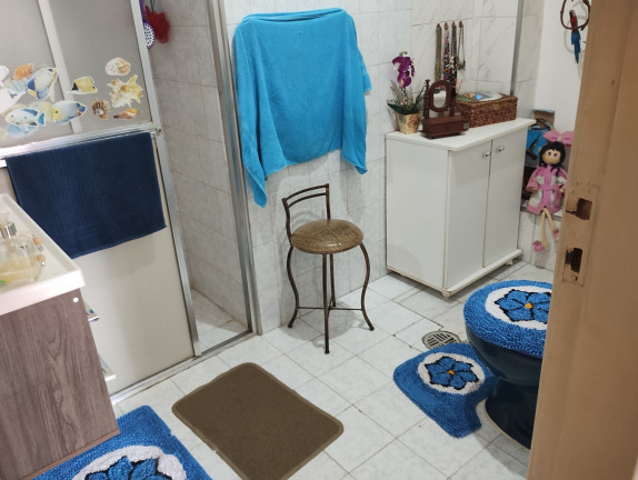 Imagem Apartamento com 1 Quarto à Venda, 60 m² em Vila Buarque - São Paulo Imagem Apartamento com 1 Quarto à Venda, 60 m² em Vila Buarque - São Paulo