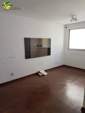 Imagem Apartamento com 2 Quartos à Venda, 66 m² em Santana - São Paulo Imagem Apartamento com 2 Quartos à Venda, 66 m² em Santana - São Paulo