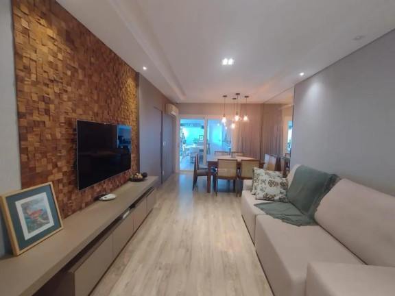 Imagem Casa com 3 Quartos à Venda, 198 m² em Jardim Imperial - Cuiabá