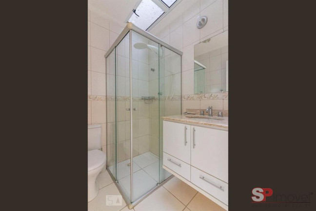 Imagem Casa com 2 Quartos à Venda, 98 m² em Vila Antônio - São Paulo Imagem Casa com 2 Quartos à Venda, 98 m² em Vila Antônio - São Paulo