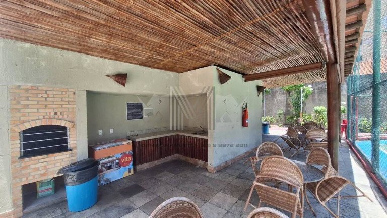 Imagem Apartamento com 2 Quartos à Venda, 62 m² em Piedade - Jaboatão Dos Guararapes Imagem Apartamento com 2 Quartos à Venda, 62 m² em Piedade - Jaboatão Dos Guararapes