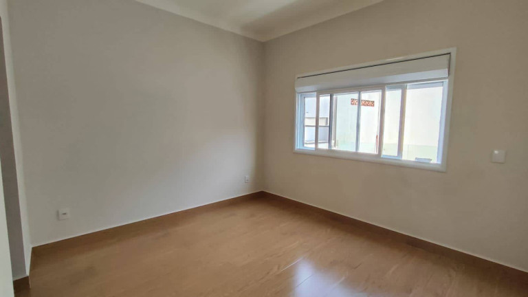 Imagem Casa com 3 Quartos à Venda, 184 m² em Jardim Park Real - Indaiatuba Imagem Casa com 3 Quartos à Venda, 184 m² em Jardim Park Real - Indaiatuba