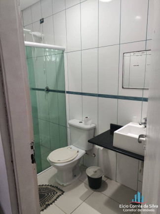 Imagem Casa com 5 Quartos à Venda, 219 m² em Caiçara - Praia Grande