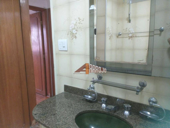 Imagem Apartamento com 3 Quartos à Venda, 77 m² em Vila Gomes Cardim - São Paulo Imagem Apartamento com 3 Quartos à Venda, 77 m² em Vila Gomes Cardim - São Paulo
